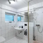 Lägenhet Naturoase Fichtelberg