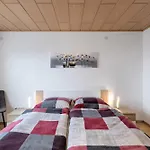 Naturoase * Fichtelberg