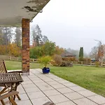 Lägenhet Naturoase *