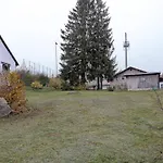 Lägenhet Naturoase *